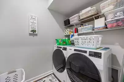 422 Cedarview Road, Summerville, SC 29486 - Photo 25