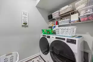 422 Cedarview Rd, Summerville, SC 29486 - Photo 25