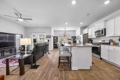 422 Cedarview Road, Summerville, SC 29486 - Photo 11