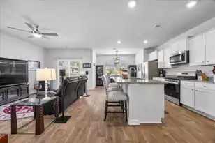 422 Cedarview Rd, Summerville, SC 29486 - Photo 11