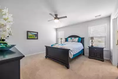 422 Cedarview Road, Summerville, SC 29486 - Photo 27