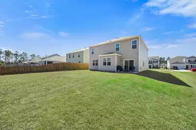 422 Cedarview Road, Summerville, SC 29486 - Photo 33