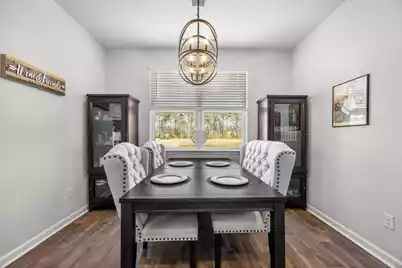 422 Cedarview Road, Summerville, SC 29486 - Photo 17