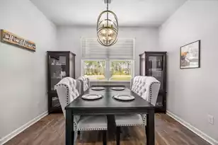 422 Cedarview Rd, Summerville, SC 29486 - Photo 17