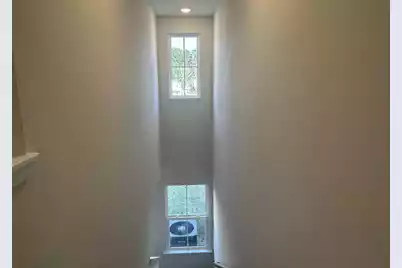 475 Martins Creek Boulevard, Summerville, SC 29485 - Photo 13