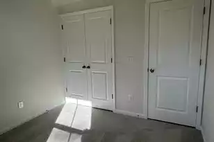 475 Martins Creek Blvd, Summerville, SC 29485 - Photo 27