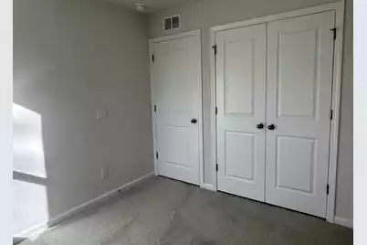 475 Martins Creek Boulevard, Summerville, SC 29485 - Photo 29