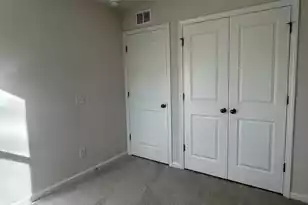 475 Martins Creek Blvd, Summerville, SC 29485 - Photo 29