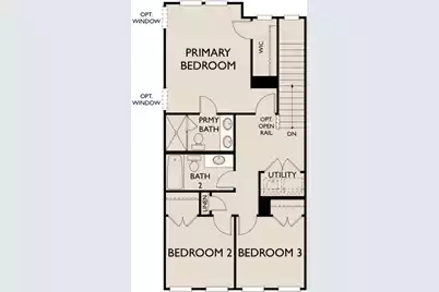 475 Martins Creek Boulevard, Summerville, SC 29485 - Photo 37