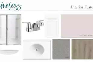 475 Martins Creek Blvd, Summerville, SC 29485 - Photo 41