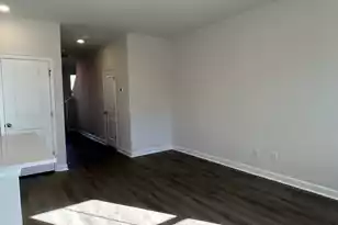 475 Martins Creek Blvd, Summerville, SC 29485 - Photo 5