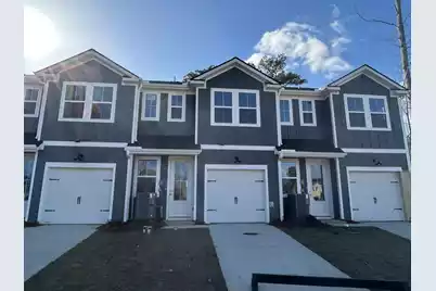 475 Martins Creek Boulevard, Summerville, SC 29485 - Photo 33