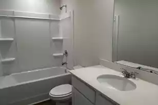 475 Martins Creek Blvd, Summerville, SC 29485 - Photo 25