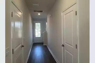 475 Martins Creek Boulevard, Summerville, SC 29485 - Photo 11