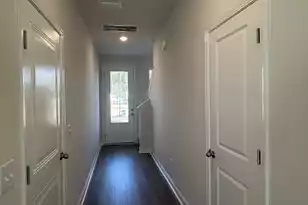 475 Martins Creek Blvd, Summerville, SC 29485 - Photo 11