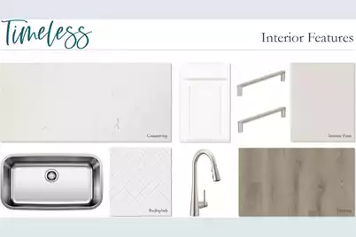 475 Martins Creek Boulevard, Summerville, SC 29485 - Photo 39