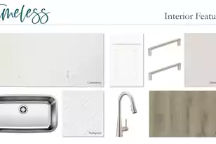 475 Martins Creek Blvd, Summerville, SC 29485 - Photo 39