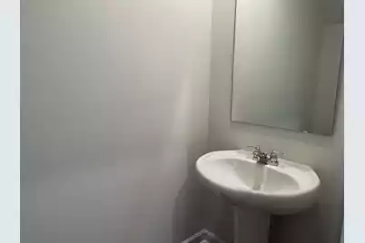 475 Martins Creek Boulevard, Summerville, SC 29485 - Photo 9