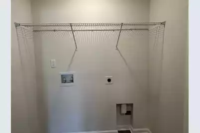 475 Martins Creek Boulevard, Summerville, SC 29485 - Photo 19