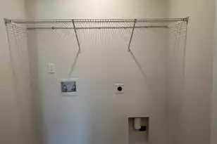 475 Martins Creek Blvd, Summerville, SC 29485 - Photo 19