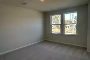 475 Martins Creek Blvd, Summerville, SC 29485 - Photo 15