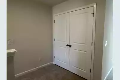 475 Martins Creek Boulevard, Summerville, SC 29485 - Photo 23