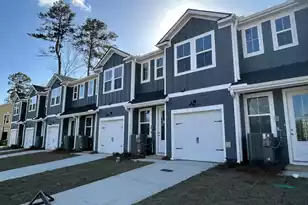 475 Martins Creek Blvd, Summerville, SC 29485 - Photo 35