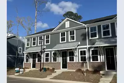 475 Martins Creek Boulevard, Summerville, SC 29485 - Photo 3