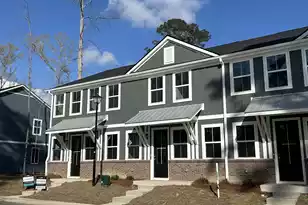 475 Martins Creek Blvd, Summerville, SC 29485 - Photo 3