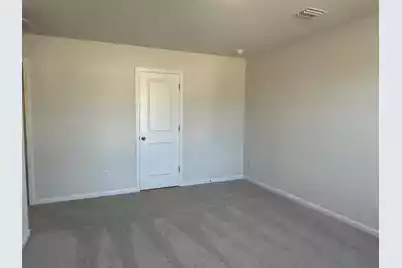 475 Martins Creek Boulevard, Summerville, SC 29485 - Photo 17