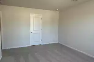 475 Martins Creek Blvd, Summerville, SC 29485 - Photo 17