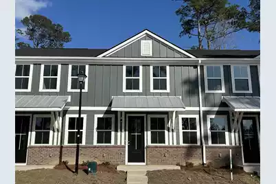 475 Martins Creek Boulevard, Summerville, SC 29485 - Photo 1