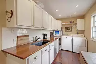 74 Reid St, Charleston, SC 29403 - Photo 11