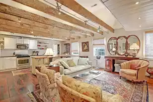 74 Reid St, Charleston, SC 29403 - Photo 1