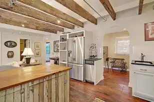 74 Reid St, Charleston, SC 29403 - Photo 9