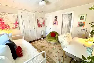 74 Reid St, Charleston, SC 29403 - Photo 15