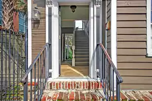 74 Reid St, Charleston, SC 29403 - Photo 3