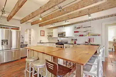 74 Reid Street, Charleston, SC 29403 - Photo 7