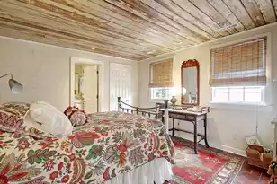 74 Reid St, Charleston, SC 29403 - Photo 13