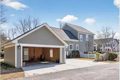 500 Hawthorne Avenue, Summerville, SC 29483 - Photo 45