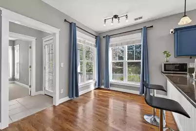 500 Hawthorne Avenue, Summerville, SC 29483 - Photo 17