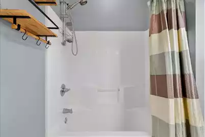 500 Hawthorne Avenue, Summerville, SC 29483 - Photo 33