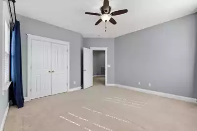 500 Hawthorne Avenue, Summerville, SC 29483 - Photo 35