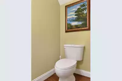 500 Hawthorne Avenue, Summerville, SC 29483 - Photo 27