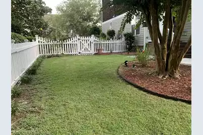 500 Hawthorne Avenue, Summerville, SC 29483 - Photo 41