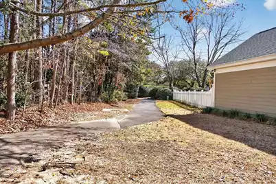 500 Hawthorne Avenue, Summerville, SC 29483 - Photo 47