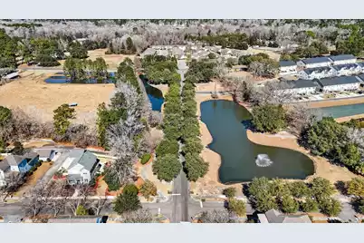 500 Hawthorne Avenue, Summerville, SC 29483 - Photo 49