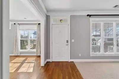 500 Hawthorne Avenue, Summerville, SC 29483 - Photo 11