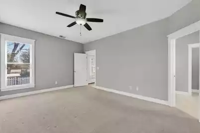 500 Hawthorne Avenue, Summerville, SC 29483 - Photo 19