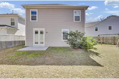 3889 Sawmill Court, Mount Pleasant, SC 29429 - Photo 43